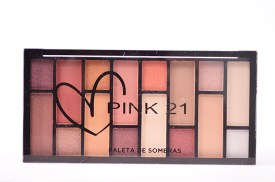 Paleta 16 sombras  PINK 21 7033 02 (1)